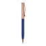 AZUL/COBRE