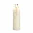 GARRAFA TÉRMICA 460ML