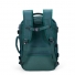 MOCHILA EXPANSÍVEL NYLON 29L