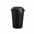PRETO