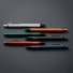 CANETA METAL TOUCH