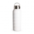 BRANCO/INOX
