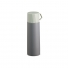 GARRAFA TÉRMICA 500ML
