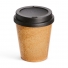 COPO FIBRA DE COCO 350ML