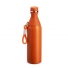 GARRAFA TÉRMICA 500ML