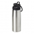 INOX/PRETO