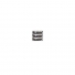KIT MASCULINO C/12PEÇAS