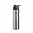INOX/PRETO