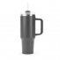 CINZA/INOX