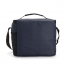 BOLSA TÉRMICA 10L