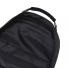 MOCHILA NYLON POLIESTER