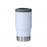 BRANCO/INOX