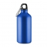 GARRAFA DE ALUMÍNIO 550ML