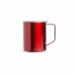 VERMELHO