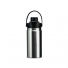 GARRAFA TÉRMICA 400ML