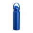 GARRAFA TÉRMICA 800ML