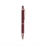 VERMELHO/COBRE