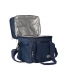 BOLSA TÉRMICA 10 LITROS