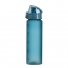 GARRAFA PLÁSTICA 700ML