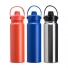 GARRAFA TÉRMICA 800ML