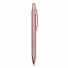 ROSA/COBRE