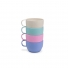 CANECA PALHA DE TRIGO 300ML