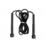 CORDA DE PULAR PVC 2,5M
