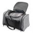 BOLSA ESPORTIVA 46L
