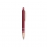 VERMELHO/COBRE