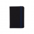 PRETO/AZUL
