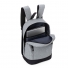 MOCHILA P/ NOTEBOOK