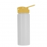 BRANCO/AMARELO