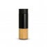 PRETO/BAMBU