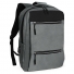 CINZA/PRETO