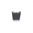 KIT COPO INOX 50ML 4 PEÇAS