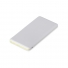 POWER BANK 10.000MAH