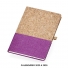 BEGE/ROXO