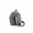 BOLSA TÉRMICA 6L