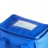 BOLSA TÉRMICA 7L