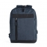 AZUL/PRETO