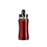 SQUEEZE INOX 500ML