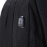 MOCHILA DE POLIÉSTER USB 28L