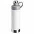 GARRAFA TERMICA 700ML