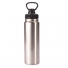 INOX/PRETO