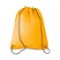 AMARELO/PRETO