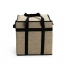BOLSA TÉRMICA 35L