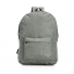 MOCHILA NYLON 17L