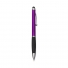 ROXO