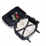 MOCHILA NYLON 25L