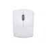 MOUSE WIRELESS DOBRAVEL C/ ESTOJO